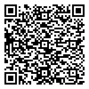 微信2018厦门金融服务节全民答题抢红包小程序游戏二维码