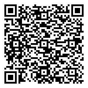 微信趣味踏青抽福利——步步高祁阳新天地助力“湘消费”！小程序游戏二维码