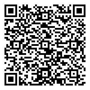 微信北李广场邀请您玩游戏领粽子！小程序游戏二维码