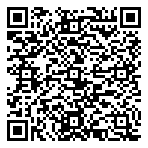 微信不给糖就捣蛋小程序游戏二维码