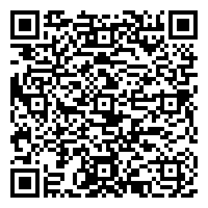 微信金“鼠”送福（1）小程序游戏二维码