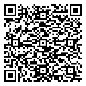 微信中原生物消暑大作战小程序游戏二维码