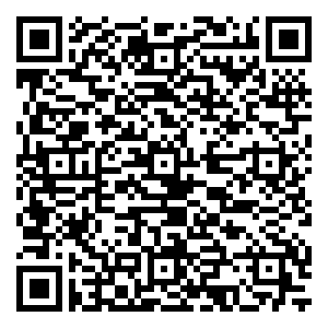 微信玩游戏 赢大奖 众乐家7月最强福利小程序游戏二维码