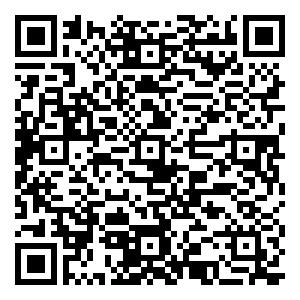 微信富安驾校小程序游戏二维码