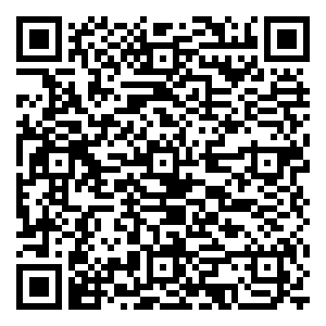 微信马里奥大冒险小程序游戏二维码