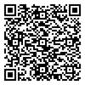 微信健康谈砸金蛋小程序游戏二维码