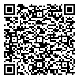 微信答对12题瓜分万元现金-第13期小程序游戏二维码