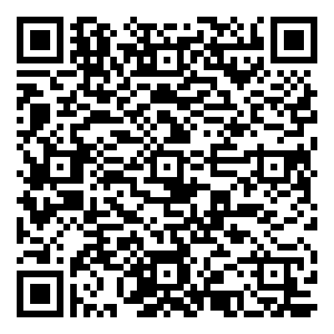 微信跳跃球球小程序游戏二维码