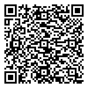 微信京方初三物理月考点睛班，给你冲刺月考的底气！小程序游戏二维码