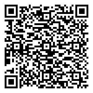 微信6.1狂欢，海尔伯格免费送小程序游戏二维码