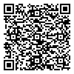 微信青铜峡新百CCmall-任性摇钱树小程序游戏二维码