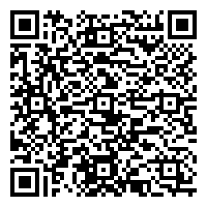 微信感恩有您，现金回馈小程序游戏二维码