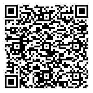 微信趣味套水圈小程序游戏二维码