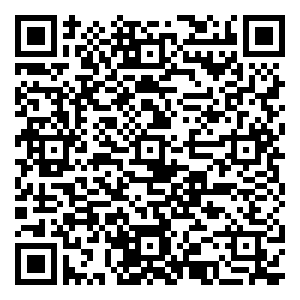 微信独“家”回忆小程序游戏二维码