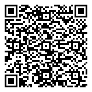 微信【省钱乐】年货礼包免费送小程序游戏二维码