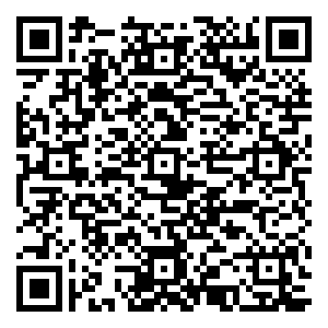 微信我爱活力泰小程序游戏二维码