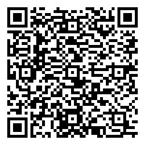 微信康复新基层幸运大抽奖小程序游戏二维码