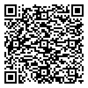 微信砸金蛋抢门票小程序游戏二维码