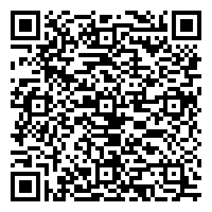 微信云南民族文化大赛小程序游戏二维码