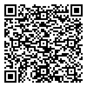 微信中山114家服网心跳对对碰小程序游戏二维码