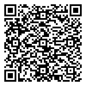 微信圣诞许愿树小程序游戏二维码