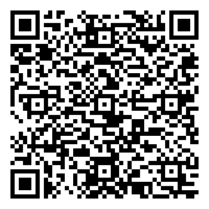 微信全家粽动员小程序游戏二维码