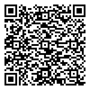 微信欢乐金秋，双节乐购小程序游戏二维码