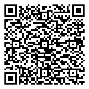 微信澄星八佰伴 欢乐大转盘小程序游戏二维码