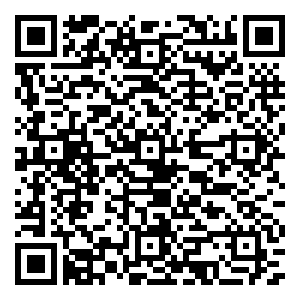 微信信宜线上微信抽奖营销小程序游戏二维码