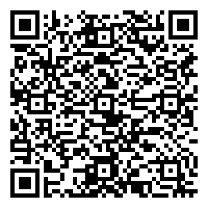 微信8月份如蝶盈动，自在轻透薄（东莞）小程序游戏二维码