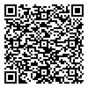 微信决胜点球赛小程序游戏二维码