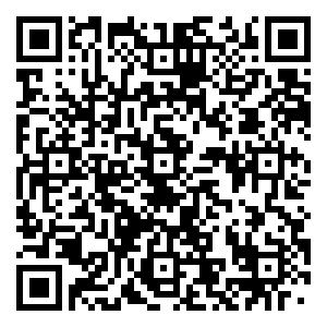 微信中秋趣味刮刮乐小程序游戏二维码