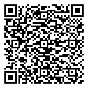 微信0元电影票即将到手！！！小程序游戏二维码