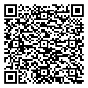 微信【演示】优睿奶粉疯狂砍价小程序游戏二维码