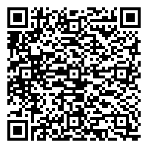 微信马里奥大冒险小程序游戏二维码