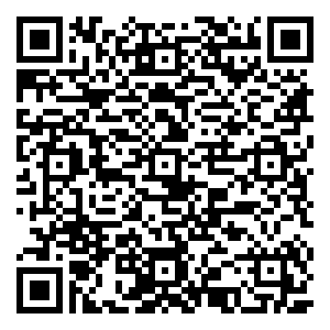 微信锅巴网拼单豪礼小程序游戏二维码