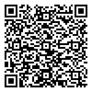 微信麦迪逊KTV1元嗨唱近在咫尺小程序游戏二维码