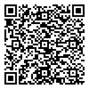 微信帮牛郎织女搭鹊桥小程序游戏二维码