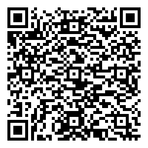 微信八佰伴棍子英雄小程序游戏二维码