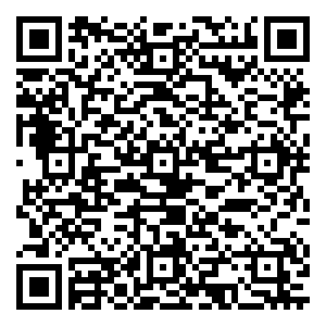 微信小六汤包双11福利大派送小程序游戏二维码