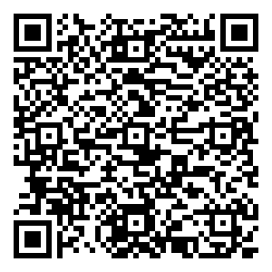 微信趣味消消乐小程序游戏二维码