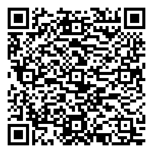 微信红星拼图大PK，赢100元中石油加油卡！小程序游戏二维码