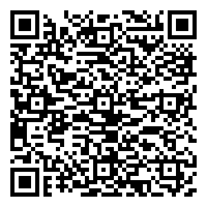 微信双十一红包雨小程序游戏二维码