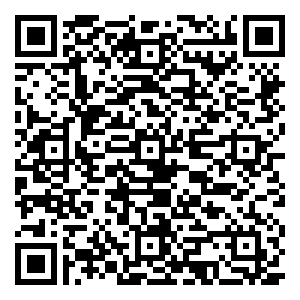 微信爱贝基因六一发福利小程序游戏二维码