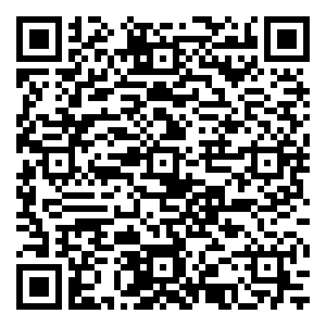 微信贵州118114-成语接龙小程序游戏二维码