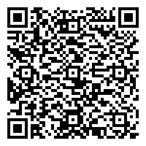 微信马里奥大冒险小程序游戏二维码