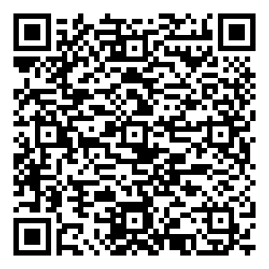 微信哈利波特魔幻之旅 即刻启程小程序游戏二维码