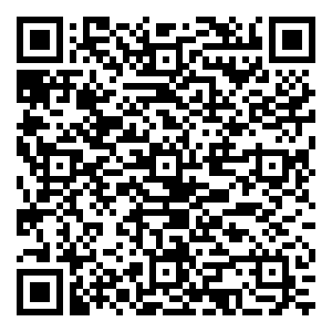 微信2018年金山区“4.26”知识产权宣传周，知识产权知多少？小程序游戏二维码