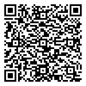 微信61趣味套水圈，赢现金红包小程序游戏二维码