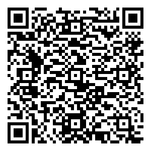 微信河北118114家--咻一咻红包2小程序游戏二维码